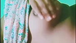 New chamet video collection 2242025-852