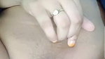 New chamet video collection 2242025-848