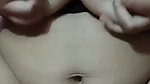 New chamet video collection 2242025-847