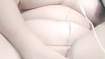 New chamet video collection 2242025-846