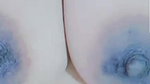 New chamet video collection 2242025-844