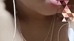 New chamet video collection 2242025-838