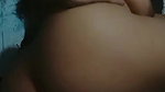 New chamet video collection 2242025-834