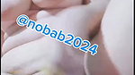 New chamet video collection 2242025-833