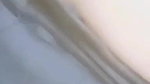 New chamet video collection 2242025-829
