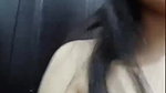 New chamet video collection 2242025-804