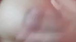 New chamet video collection 2242025-803