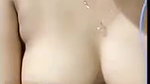 New chamet video collection 2242025-799