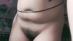 New chamet video collection 2242025-767
