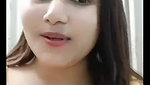 New chamet video collection 2242025-754