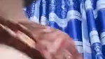 New chamet video collection 2242025-742
