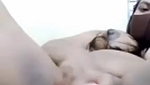 New chamet video collection 2242025-728