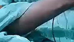 New chamet video collection 2342025-716
