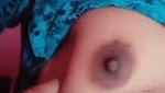 New chamet video collection 2342025-703