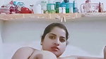 New chamet video collection 2342025-576