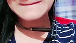 New chamet video collection 2342025-567