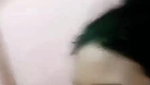 New chamet video collection 2342025-566