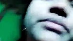New chamet video collection 2342025-454