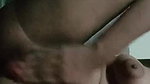 New chamet video collection 2342025-453
