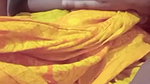 New chamet video collection 2342025-433
