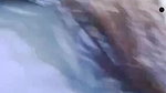 New chamet video collection 2342025-428