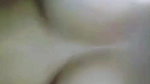 New chamet video collection 2342025-413