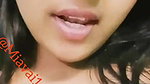 New chamet video collection 2342025-409