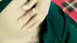 New chamet video collection 2342025-391