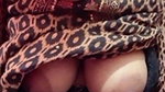 New chamet video collection 2342025-388