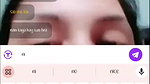 New chamet video collection 2342025-387