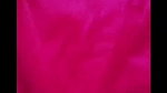 New chamet video collection 2342025-378