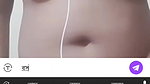 New chamet video collection 2342025-376