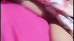 New chamet video collection 2342025-359