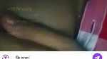 New chamet video collection 2342025-357