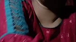 New chamet video collection 2342025-320