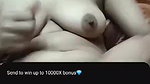 New chamet video collection 2342025-319