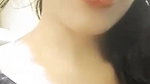 New chamet video collection 2342025-311