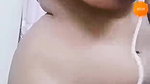 New chamet video collection 2342025-309
