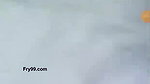 New chamet video collection 2342025-301