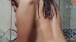New chamet video collection 2342025-300