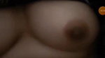 New chamet video collection 2342025-299
