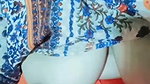New chamet video collection 2342025-295