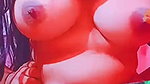 New chamet video collection 2342025-251