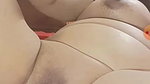 New chamet video collection 2342025-249