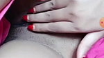 New chamet video collection 2342025-242
