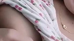 New chamet video collection 2342025-240