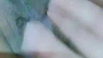New chamet video collection 2342025-237