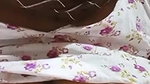 New chamet video collection 2342025-224