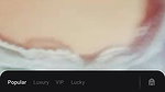 New chamet video collection 2342025-222