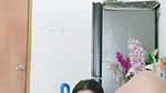 New chamet video collection 2342025-215